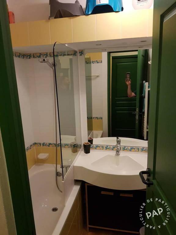Residence Le Rami, Appartement 5 Personnes Ski Au Pied لا بلاني المظهر الخارجي الصورة